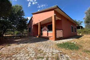 VILLA SINGOLA A CAPANNORI