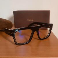 Occhiali da vista Tom Ford
