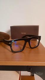 Occhiali da vista Tom Ford