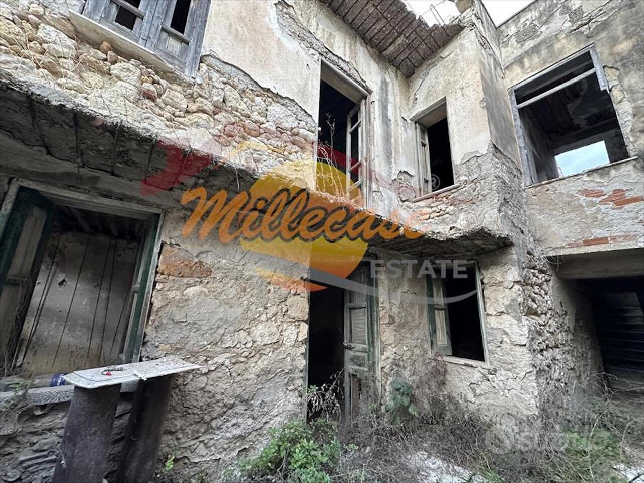 Apartment in Siracusa, Santa Lucia - Vista 4