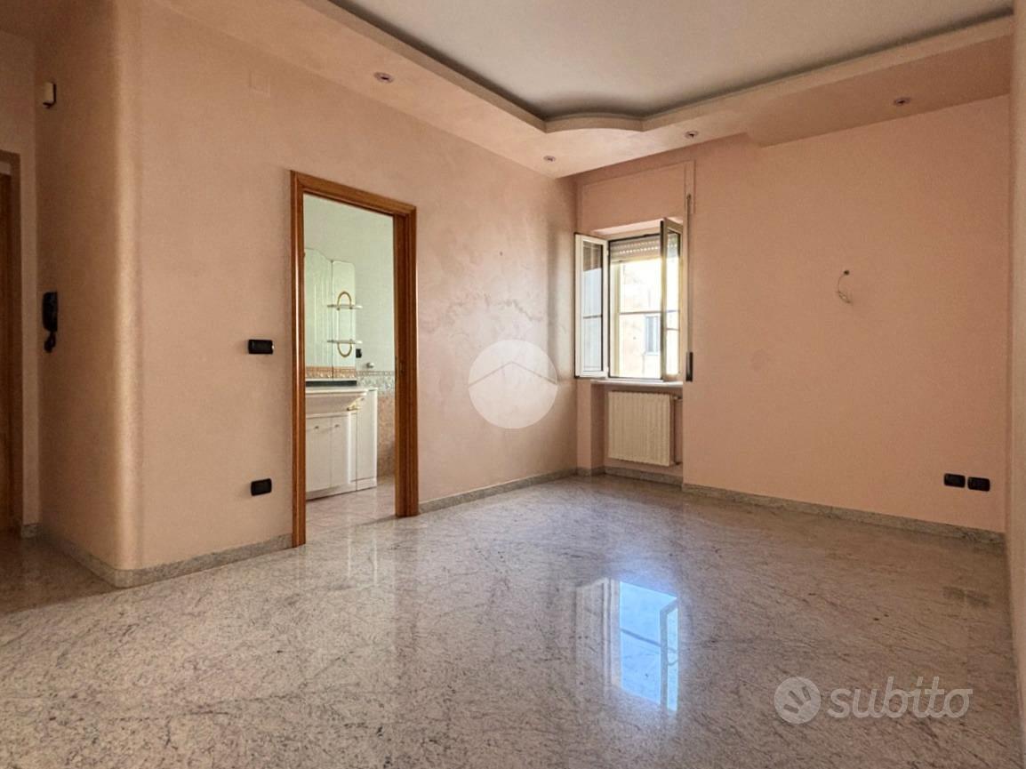 Apartment in Manfredonia, Quartiere ANAS, Foggia - Vista 4
