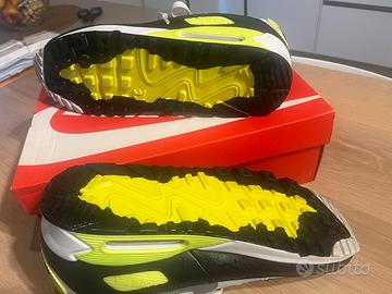 Scarpe NIKE Airmax  90 gtx