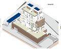 appartamento-salerno-cod-rif-3193660vrg-torrio