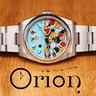 rolex-oyster-perpetual-36-126000