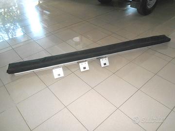 Tendalina Fiamma