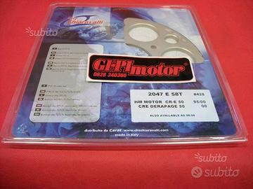 Corona HM Derapage 50