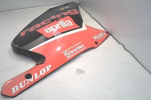 FIANCATA DX APRILIA RS 125 AP8148666