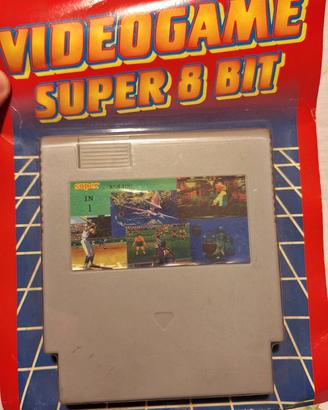 Videogioco 
