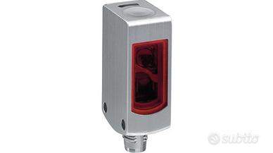 Materiale Automazione Sensori Attuatori