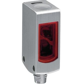 Materiale Automazione Sensori Attuatori