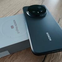 Honor Magic 8 Pro 512Gb Black KASCO