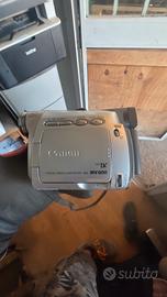 Canon 