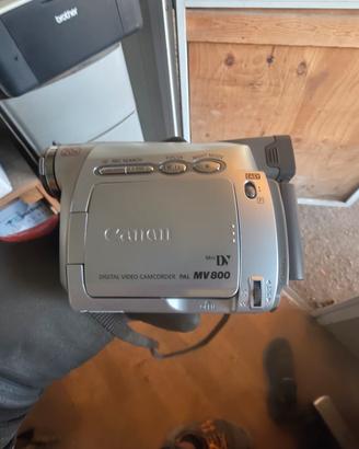 Canon 