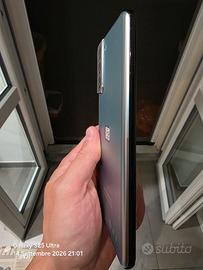 Samsung Galaxy s21 plus 128 gb