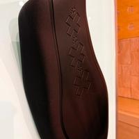 Sella Ducati Scrambler 800 2023