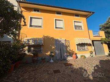 casa San Salvatore