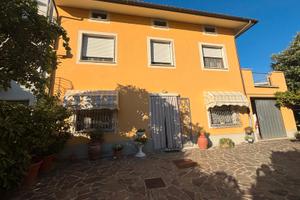casa San Salvatore