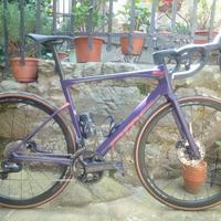 BMC roadmachine 01 three 2023 tg54