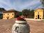 Immagine 2