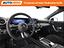 Immagine 7