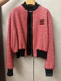 Giacca Miu Miu donna