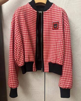 Giacca Miu Miu donna