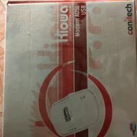 Modem Kiowa ADSL USB