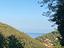 Immagine 12