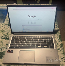 ASUS VIVOBOOK 15 M1502NAQ