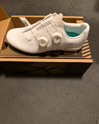 Scarpe ciclismo van rysel