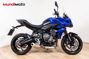 TRIUMPH TIGER SPORT 660 - 2023
