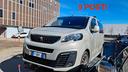 peugeot-traveller-bluehdi-120-s-s-standard-busines