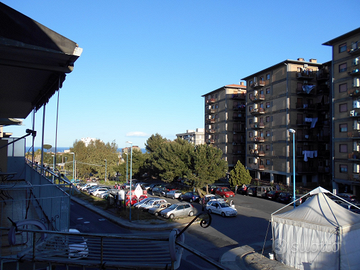 Casa a San Giorgio provincia Catania