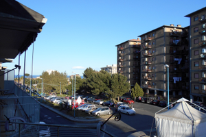 Casa a San Giorgio provincia Catania