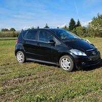 Mercedes classe A 150