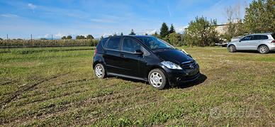 Mercedes classe A 150