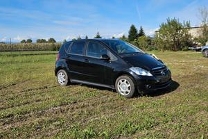 Mercedes classe A 150