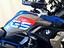 Immagine 17