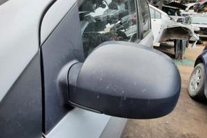 HYUNDAI GETZ 2005 - SPECCHIETTO RETROVISORE SINIST