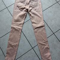 Jeans Guess by Marciano 