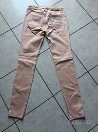 Jeans Guess by Marciano 