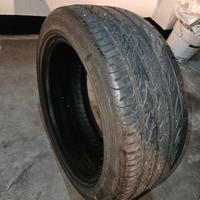Gomme Pirelli 225/45 ZR 17 94 Y