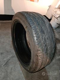 Gomme Pirelli 225/45 ZR 17 94 Y