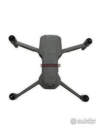 DJI Mavic Air 2 Bundle 2 - USATO