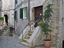 Immagine 12