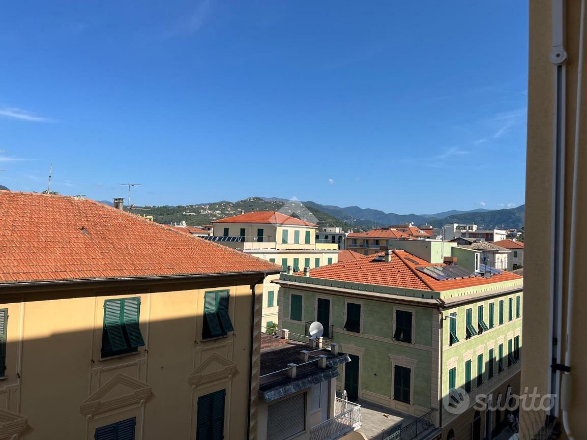 Appartamento – Lavagna, Genova - Vista 2