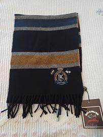 Sciarpa Paul & Shark NUOVA