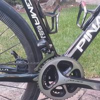 Pinarello Dogma 65.1