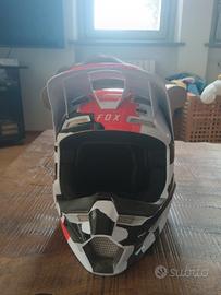 CASCO FOX