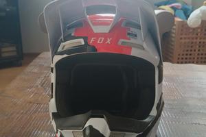 CASCO FOX